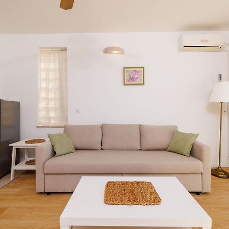 Apartments Neno Криквеница Екстериор снимка