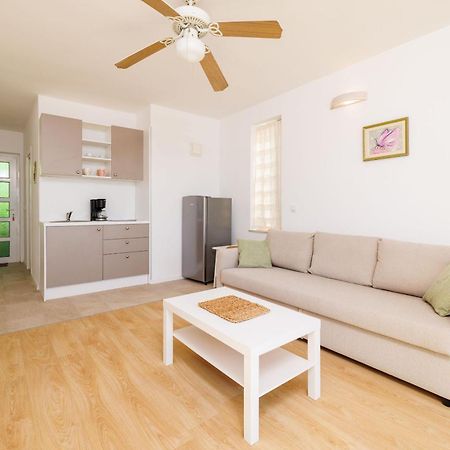 Apartments Neno Криквеница Екстериор снимка